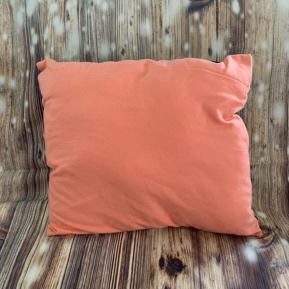 Pillows - Picture 2 of 2